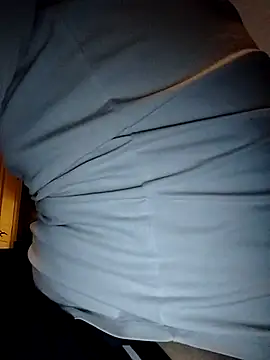 Snapshot of tntntm777 chatting on 12.17.25 tntntm777 online show from 12.17.25