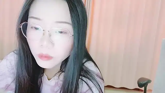 CCOO520 online show from 10.20.25