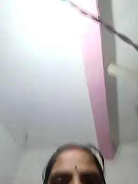 Pabitra cute online show from 10.08.25