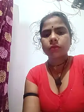 Pabitra cute online show from 11.05.25