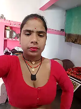 Pabitra cute online show from 11.08.25