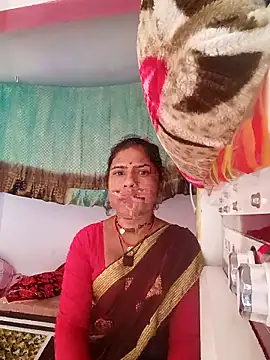 Pabitra cute online show from 11.15.25