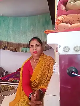 Pabitra cute online show from 11.25.25