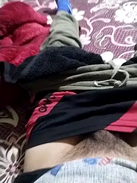 veintitres23 online show from 11.15.25