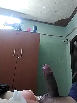 veintitres23 online show from 04.09.26