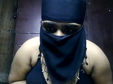 Snapshot of Rupali_Sen69 chatting on 11.01.25 Rupali Sen69 online show from 11.01.25