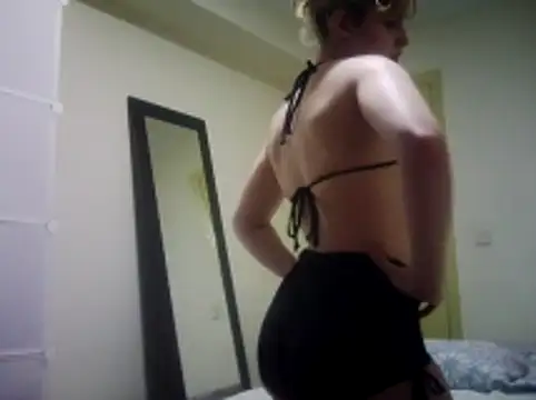 Snapshot of celeste_420ff chatting on 05.28.26 celeste 420ff online show from 05.28.26