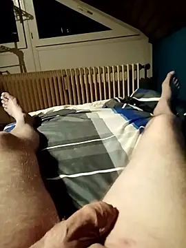 ImperlPerverso59 online show from 01.12.26