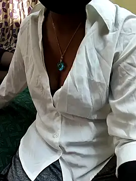 Chennai-couples online show from 10.14.25