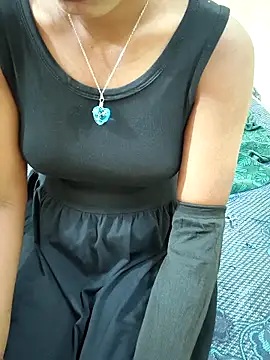 Chennai-couples online show from 11.14.25