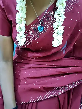 Chennai-couples online show from 11.16.25