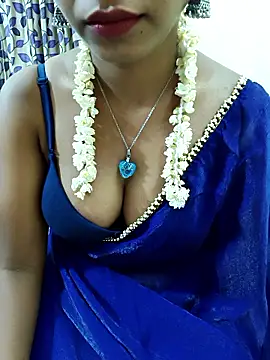 Chennai-couples online show from 11.19.25