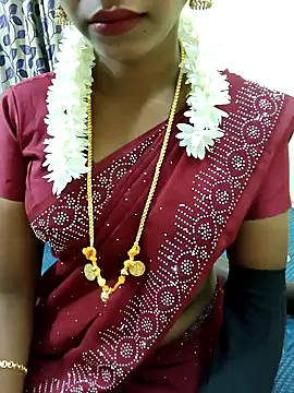 Chennai-couples online show from 11.23.25