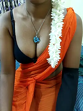 Chennai-couples online show from 12.01.25