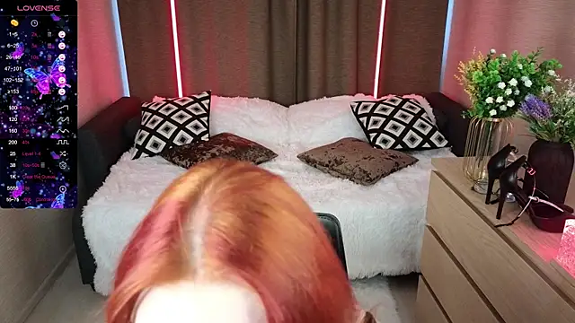 BelyingDentin online show from 10.09.25