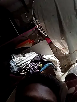 hemcrazy online show from 10.06.25