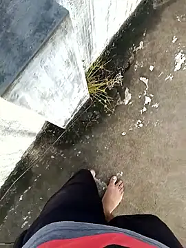 hemcrazy online show from 10.12.25