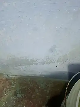 hemcrazy online show from 10.28.25