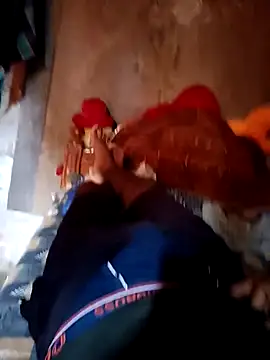 hemcrazy online show from 10.31.25