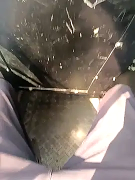 hemcrazy online show from 11.17.25