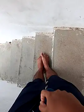 hemcrazy online show from 02.20.26