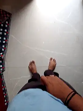 hemcrazy online show from 04.01.26