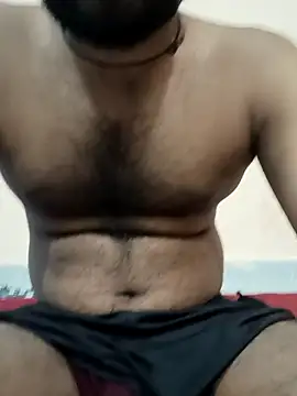 hemcrazy online show from 04.03.26