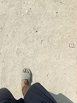 hemcrazy online show from 04.11.26