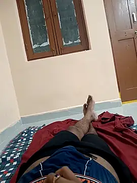 hemcrazy online show from 04.16.26