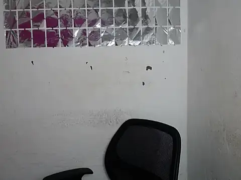 Gaby22d online show from 11.15.25