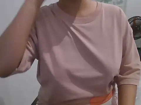 Babyloudi online show from 01.17.26