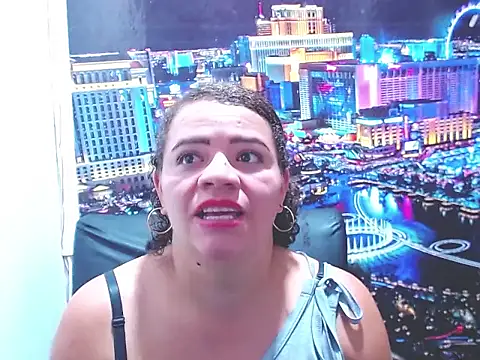 Snapshot of Biigg_xxx chatting on 11.01.25 Biigg xxx online show from 11.01.25