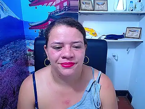 Biigg xxx online show from 11.06.25