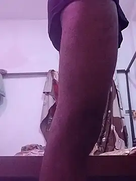 Binny91 online show from 11.01.25