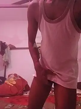 Binny91 online show from 11.13.25