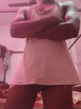 Binny91 online show from 11.15.25