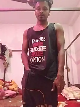 Binny91 online show from 11.26.25