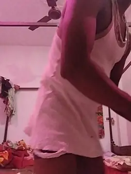 Binny91 online show from 12.04.25