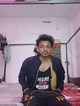 Binny91 online show from 01.07.26