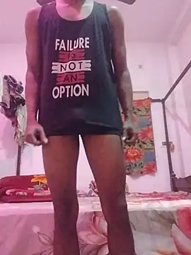 Binny91 online show from 01.07.26