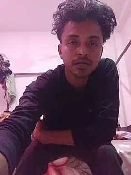 Binny91 online show from 01.16.26