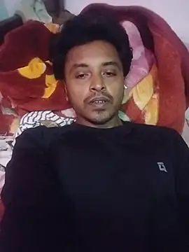 Binny91 online show from 02.12.26