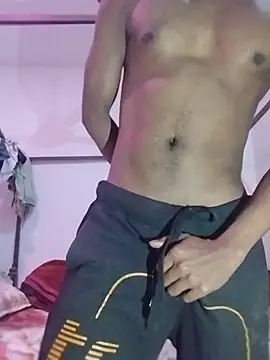 Binny91 online show from 02.12.26