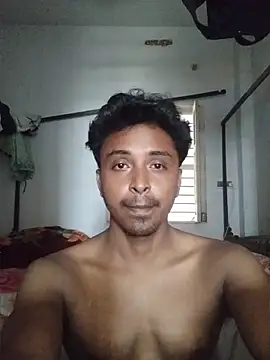 Binny91 online show from 04.15.26