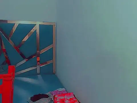 monserrath bitch naughty online show from 11.17.25