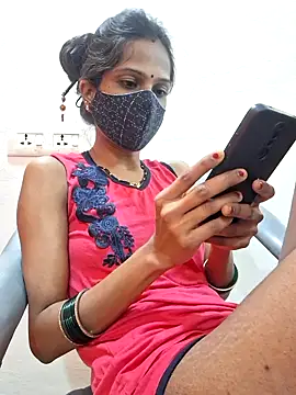 sexy cpl mh12 online show from 01.17.26