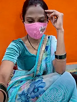 sexy cpl mh12 online show from 04.04.26