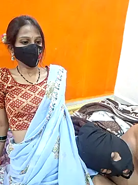 sexy cpl mh12 online show from 04.06.26