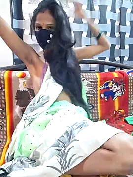 sexy cpl mh12 online show from 04.08.26