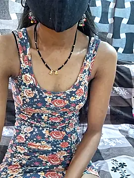 sexy cpl mh12 online show from 04.23.26